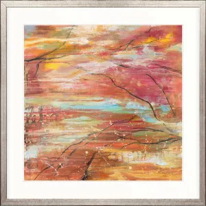 Elio Abstract I by Designer Boys, a Premium Art for sale on Style Sourcebook