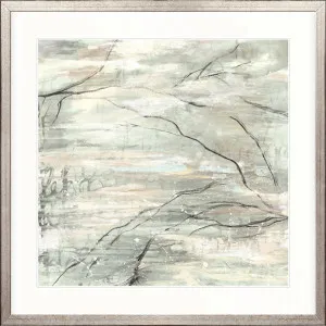 Elio Abstract III by Designer Boys, a Premium Art for sale on Style Sourcebook