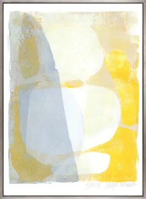 Elara Abstract IV (Canvas) by Designer Boys, a Premium Art for sale on Style Sourcebook