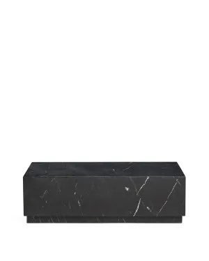 Sorein coffee table by Kave Home, a Coffee Table for sale on Style Sourcebook