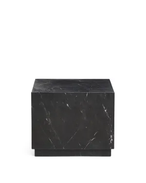Sorein side table by Kave Home, a Side Table for sale on Style Sourcebook