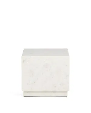 Sorein side table by Kave Home, a Side Table for sale on Style Sourcebook
