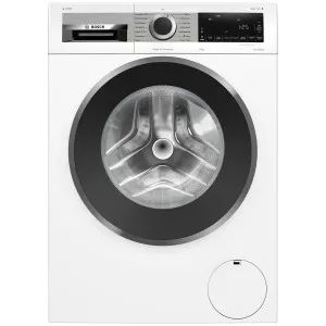 Bosch Series 8 9kg Front Load Washing Machine with i-DOS WGG244A1AU by Bosch, a Washing Machines & Dryers for sale on Style Sourcebook