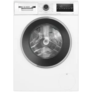 Bosch Series 4 9kg Front Load Washing Machine WAN28227AU by Bosch, a Washing Machines & Dryers for sale on Style Sourcebook