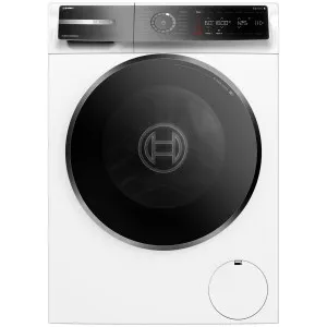 Bosch Series 8 10kg Front Load Washing Machine with i-DOS WGB256A2AU by Bosch, a Washing Machines & Dryers for sale on Style Sourcebook