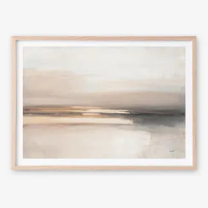 Mirage Art Print by The Print Emporium, a Prints for sale on Style Sourcebook