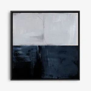 Take Hold (Square) Canvas Print by The Print Emporium, a Prints for sale on Style Sourcebook