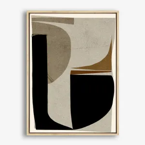 Remix Canvas Print by The Print Emporium, a Prints for sale on Style Sourcebook