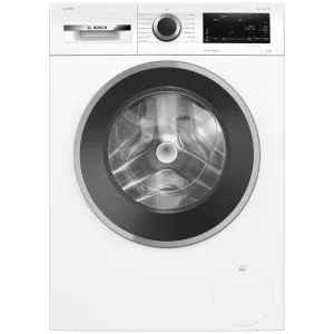 Bosch Series 6 9kg Front Load Washing Machine with i-DOS WGG244F0AU by Bosch, a Washing Machines & Dryers for sale on Style Sourcebook