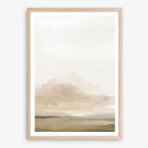The South II Art Print by The Print Emporium, a Prints for sale on Style Sourcebook