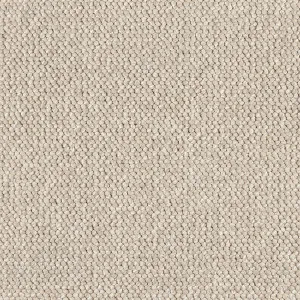 Bordeaux - Lorient 4524 by EC Carpets, a Loop for sale on Style Sourcebook