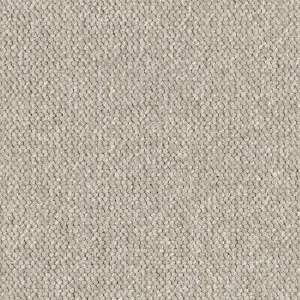 Colette 4521 by EC Carpets, a Loop for sale on Style Sourcebook