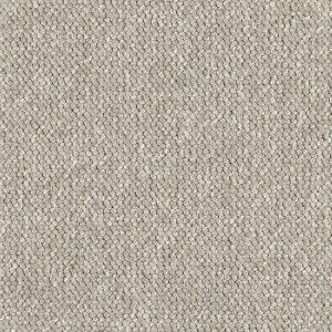 Bordeaux - Pascal 4543 by EC Carpets, a Loop for sale on Style Sourcebook