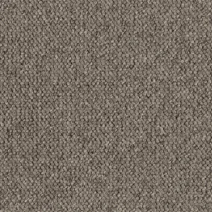 Bordeaux - Berland 4552 by EC Carpets, a Loop for sale on Style Sourcebook