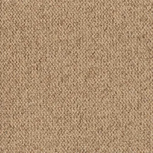 Bordeaux - Emilion 4553 by EC Carpets, a Loop for sale on Style Sourcebook