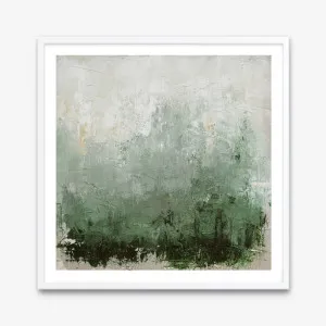 New Story (Square) Art Print by The Print Emporium, a Prints for sale on Style Sourcebook