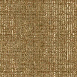 Moro Left Chaise Sofa by M+Co Living, a Sofas for sale on Style Sourcebook