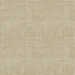 Moro Right Chaise Sofa by M+Co Living, a Sofas for sale on Style Sourcebook