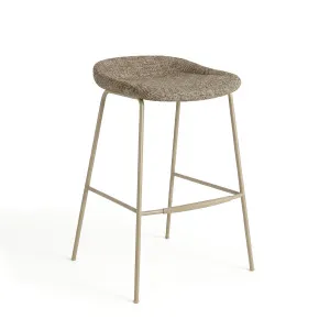 Axis Barstool by M+Co Living, a Bar Stools for sale on Style Sourcebook