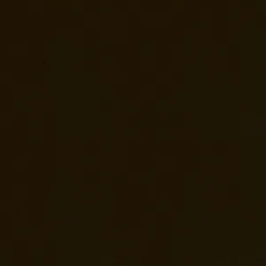 Lira Barstool by M+Co Living, a Bar Stools for sale on Style Sourcebook