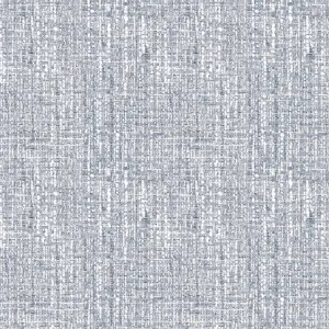 Porta Slim Dining Chair by M+Co Living, a Dining Chairs for sale on Style Sourcebook