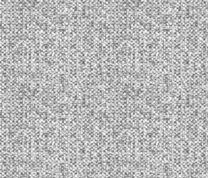 Etta Occasional Chair by M+Co Living, a Chairs for sale on Style Sourcebook