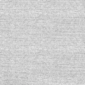 Elio Dining Chair by M+Co Living, a Dining Chairs for sale on Style Sourcebook