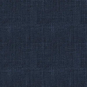 Curva Sofa by M+Co Living, a Sofas for sale on Style Sourcebook