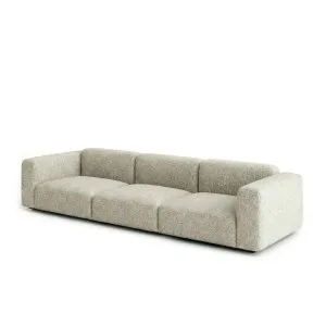 Ruma Armless Sofa by M+Co Living, a Sofas for sale on Style Sourcebook