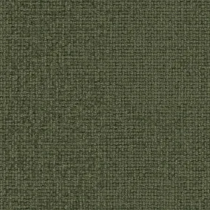 Nimbus Left Sofa Corner by M+Co Living, a Sofas for sale on Style Sourcebook