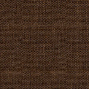 Nimbus Curve Corner by M+Co Living, a Sofas for sale on Style Sourcebook