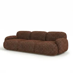 Folio Sofa by M+Co Living, a Sofas for sale on Style Sourcebook