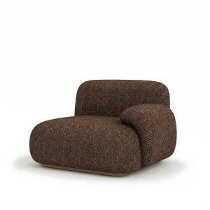 Folio Arm Right by M+Co Living, a Sofas for sale on Style Sourcebook