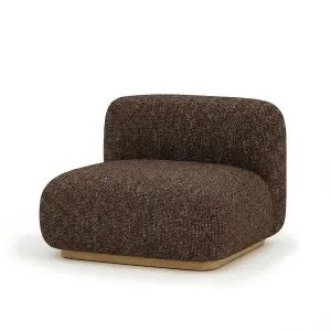 Folio Armless by M+Co Living, a Sofas for sale on Style Sourcebook