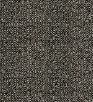 Ala Occasional Chair by M+Co Living, a Chairs for sale on Style Sourcebook