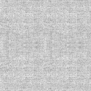 Ala Left Sofa Corner by M+Co Living, a Sofas for sale on Style Sourcebook