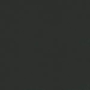 Orla Occasional Chair by M+Co Living, a Chairs for sale on Style Sourcebook