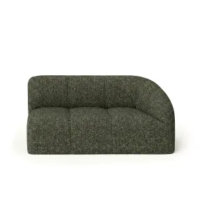 Moro Right Arm Sofa by M+Co Living, a Sofas for sale on Style Sourcebook