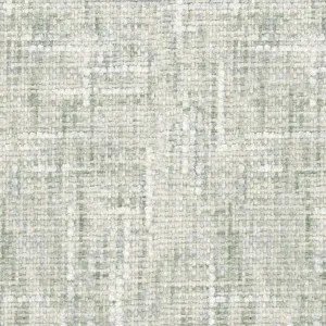 Hudson Green Tea by Wortley Group, a Fabrics for sale on Style Sourcebook