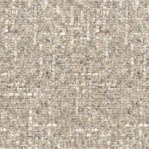 Hudson Heather by Wortley Group, a Fabrics for sale on Style Sourcebook