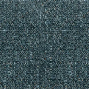 Hudson Indigo by Wortley Group, a Fabrics for sale on Style Sourcebook