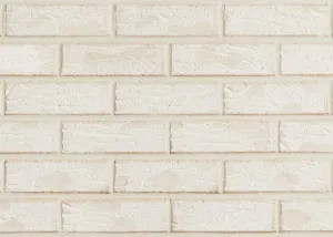 Girraween by PGH, a Bricks for sale on Style Sourcebook