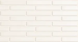 Blanco Linear by PGH, a Bricks for sale on Style Sourcebook