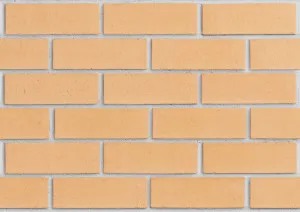 Cream by PGH, a Bricks for sale on Style Sourcebook
