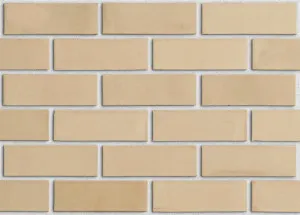 Pearl Grey by PGH, a Bricks for sale on Style Sourcebook
