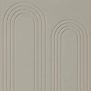 Arches Cloud by Woven Image SoundStyle, a Wallpaper for sale on Style Sourcebook