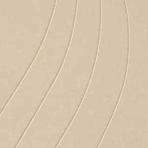 Wisp Chiffon by Woven Image SoundStyle, a Wallpaper for sale on Style Sourcebook