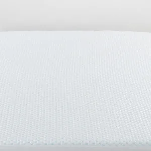 Mattress Protector - Long Single, White - Canningvale by Canningvale, a Sheets for sale on Style Sourcebook