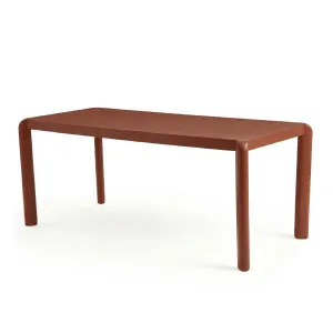 Lucca Dining Table by M+Co Living, a Dining Tables for sale on Style Sourcebook