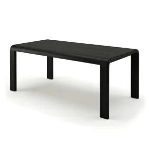 Mesa Dining Table by M+Co Living, a Dining Tables for sale on Style Sourcebook